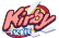 Kirby Tickle