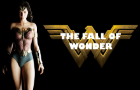 Fall of Wonder Episode 1