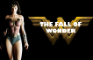 Fall of Wonder Episode 1