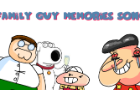 Family Guy Memories (Song)