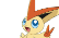 Victini