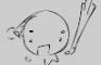 hatsune_leeku.swf