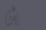 Smash_FistSmash