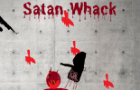 Satan Whack