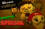 The WORST Christmas ever - Christmas Special The book of death for dummies