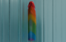 Penis popsicle short promo animation