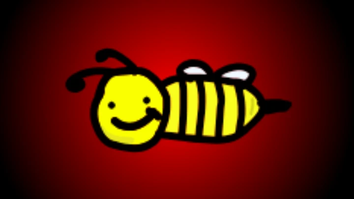 The Bee