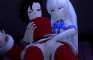 Whiterose Christmas