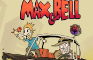Max & Bell 2 trailer only spanish