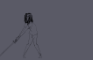 Jack_Swordswing