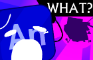 AOSS 7: The Return Of The Who've Never Left