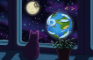 Purrple Cat - Far From Home