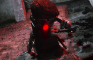 [Teaser] Madness Onslaught (Part Two)