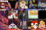 2023 Art Summary