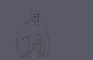 Smash_Punch
