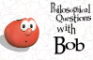 Philosophical Questions with Bob