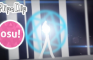 OSU! Flipaclip Animation