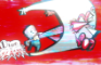 Dine 'n Slash trailer