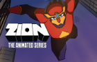 Zion: The Animated Series - Intro