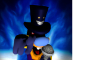 DJ Hallyboo