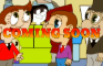 The Mike and Larry Christmas Special Trailer