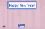me when hny