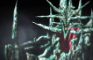 The Curse of the Resolute