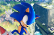 Sonic Frontears