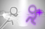 Doodle Powers