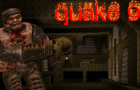 Quake 9