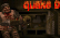 Quake 9
