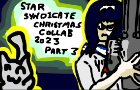 The Unoffical Star Syndicate Christmas Collab 2023 Part 3