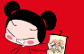 Jetix Pucca Be Like