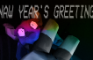 Happy Gnaw Year