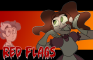Red Flags || Sweeney Todd
