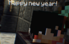 Happy new yaer