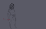 Jack_DaggerSwing