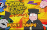 Thomas and Friends Animated Parody 20 (Percy Snaps!!!) Uncensored