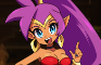 Shantae