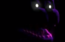 (sfm/fnaf) song follow me preview 2 animation (cancelled)