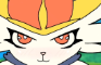 cinderace pokemon rule 34