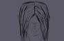 Jack_Smile