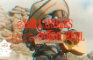 8bitmarbles - 2023 Outro Reel (Recap)