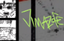 jimazofe totally real intro