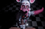 Funtime fuck