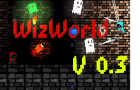 Wizworld 0.3.1