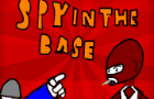 spy in the base