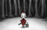 Rojo En El Bosque - Teaser (Loop)