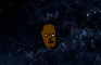 The Head