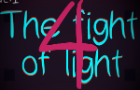 The Fight Of Light 4